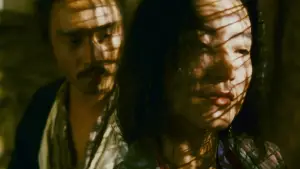 Задник до фильму"Прах часів" #731516