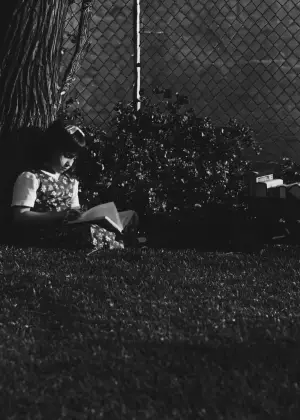 Постер до фильму"Матильда" #649871