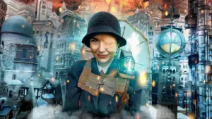 Задник до фильму"" #740324