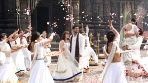 Задник до фильму"" #711166