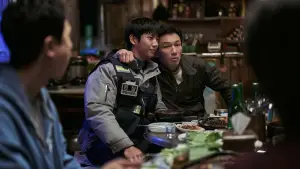 Задник до фильму"" #664749