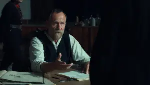 Задник до фильму"" #716755