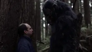 Задник до фильму"" #359013