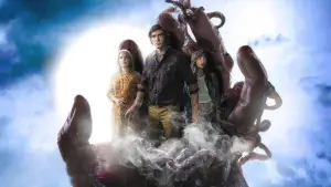 Задник до фильму"" #631987