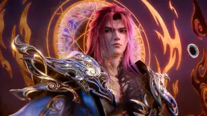 Задник до фильму"" #637397