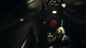 Задник до фильму"Залізна Легеня" #507956