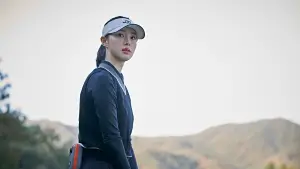 Задник до фильму"" #535130