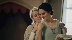 Відео до фільму Duse | Pietro Marcello on Duse