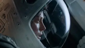 Задник до фильму"Чужий" #548841