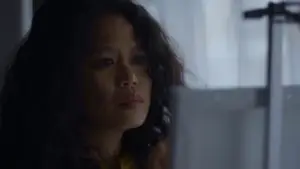 Задник до фильму"Anima" #775315