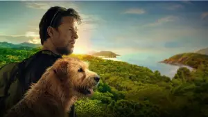 Задник до фильму"" #603370