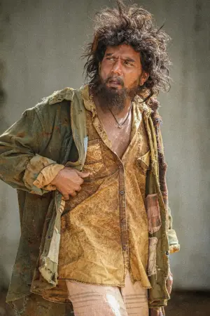 Постер до фильму"" #737496