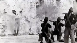 Задник до фильму"" #461409