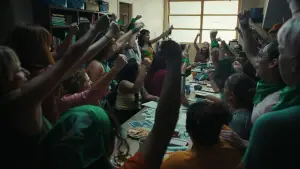 Задник до фильму"" #654868