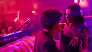 Задник до фильму"Анора" #798054