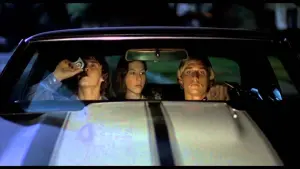 Задник до фильму"Під кайфом та збентежені" #504866