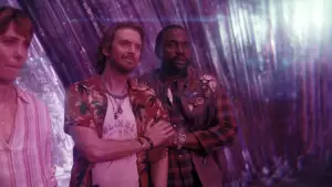 Задник до фильму"Ґодзілла та Конґ: Нова імперія" #565560