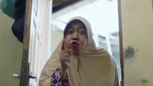 Задник до фильму"" #543269