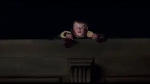 Задник до фильму"Сам удома 2: Загублений у Нью-Йорку" #567342