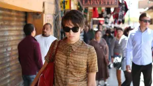 Задник до фильму"" #499844