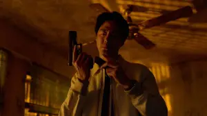 Задник до фильму"" #533767