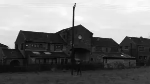 Задник до фильму"" #555507