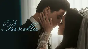 Задник до фильму"Прісцилла" #716059