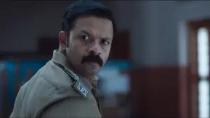 Задник до фильму"" #417690