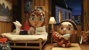 Задник до фильму"" #535207