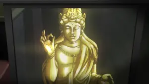 Задник до фильму"" #420349