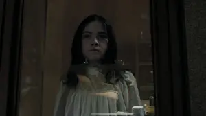 Задник до фильму"Дитя пітьми" #698906