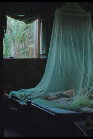 Постер до фильму"" #484711