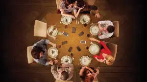 Задник до фильму"" #269376