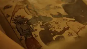 Задник до фильму"" #668139