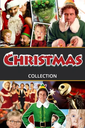 Постер до фильму"" #562589