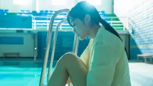 Задник до фильму"" #622365