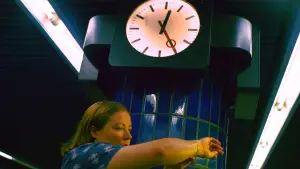 Задник до фильму"" #697929