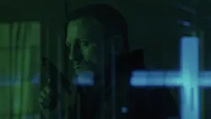 Задник до фильму"007: Координати Скайфолл" #771038