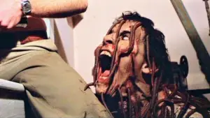 Задник до фильму"" #727662