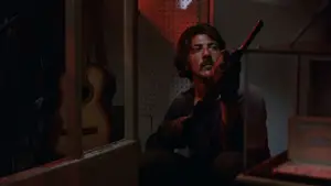 Задник до фильму"" #628279