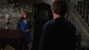 Задник до фильму"Солом’яні пси" #236209