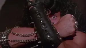 Задник до фильму"Страхобачення" #679126