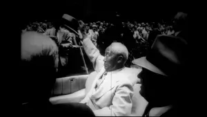 Задник до фильму"" #367333