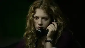 Задник до фильму"" #417874