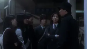 Задник до фильму"" #388955