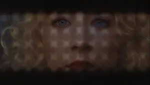 Задник до фильму"«Французький вісник» від «Ліберті, Канзас Івнінґ Сан»" #789810