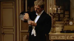 Задник до фильму"Леопард" #755294