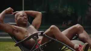 Задник до фильму"Гість" #756929