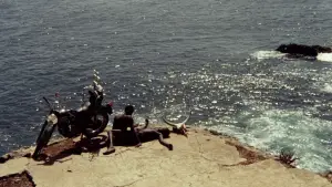 Задник до фильму"Тукі Букі" #724563