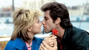 Задник до фильму"" #395199